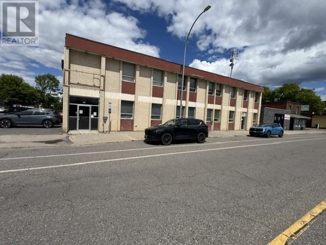 1111 Victoria Ave. E., Thunder Bay — photo 3