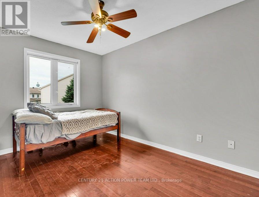 3 Bed, 3 Bath House for Sale in Ottawa – 377 BRIGITTA STREET, Ottawa – MLS# X13478900 - Image 30