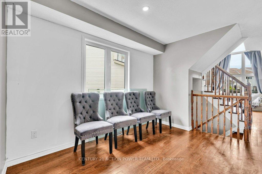 3 Bed, 3 Bath House for Sale in Ottawa – 377 BRIGITTA STREET, Ottawa – MLS# X13478900 - Image 7