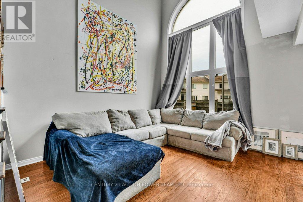 3 Bed, 3 Bath House for Sale in Ottawa – 377 BRIGITTA STREET, Ottawa – MLS# X13478900 - Image 9