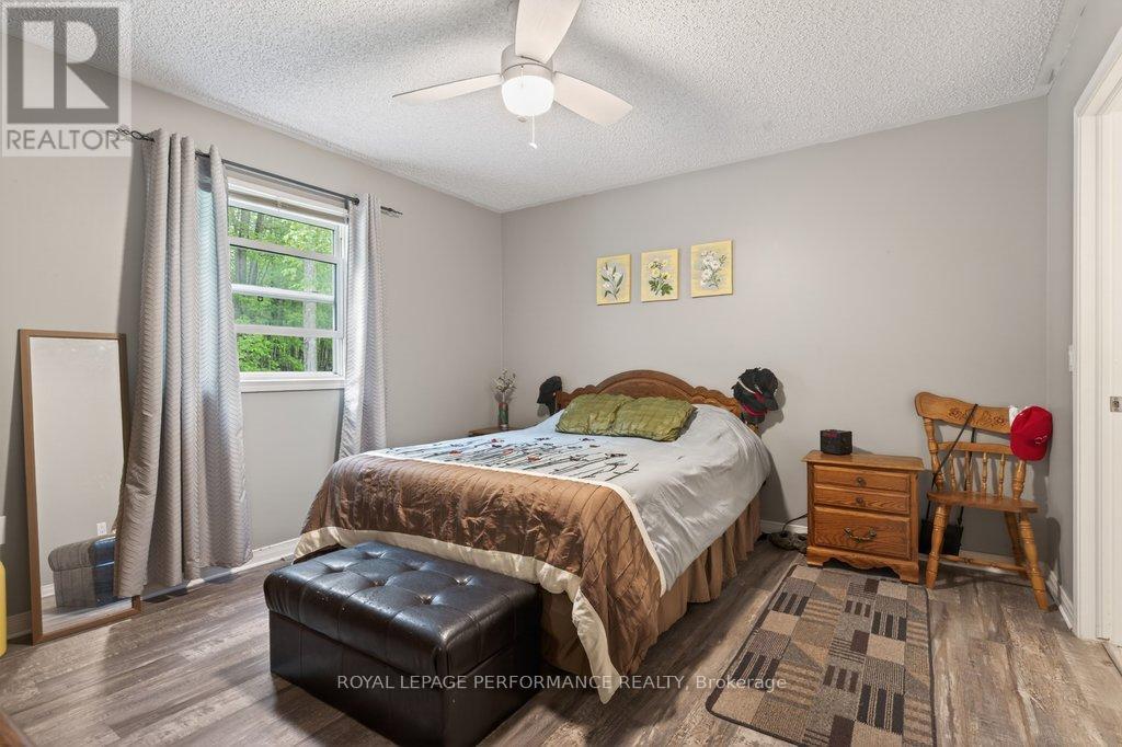 2 Bed, 2 Bath House for Sale in Ottawa – 6580 VISTA PATRICK PRIVATE, Ottawa – MLS# X13478942 - Image 28