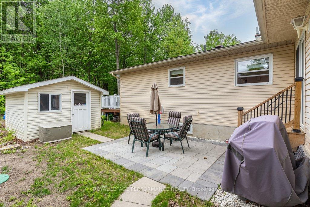 2 Bed, 2 Bath House for Sale in Ottawa – 6580 VISTA PATRICK PRIVATE, Ottawa – MLS# X13478942 - Image 32