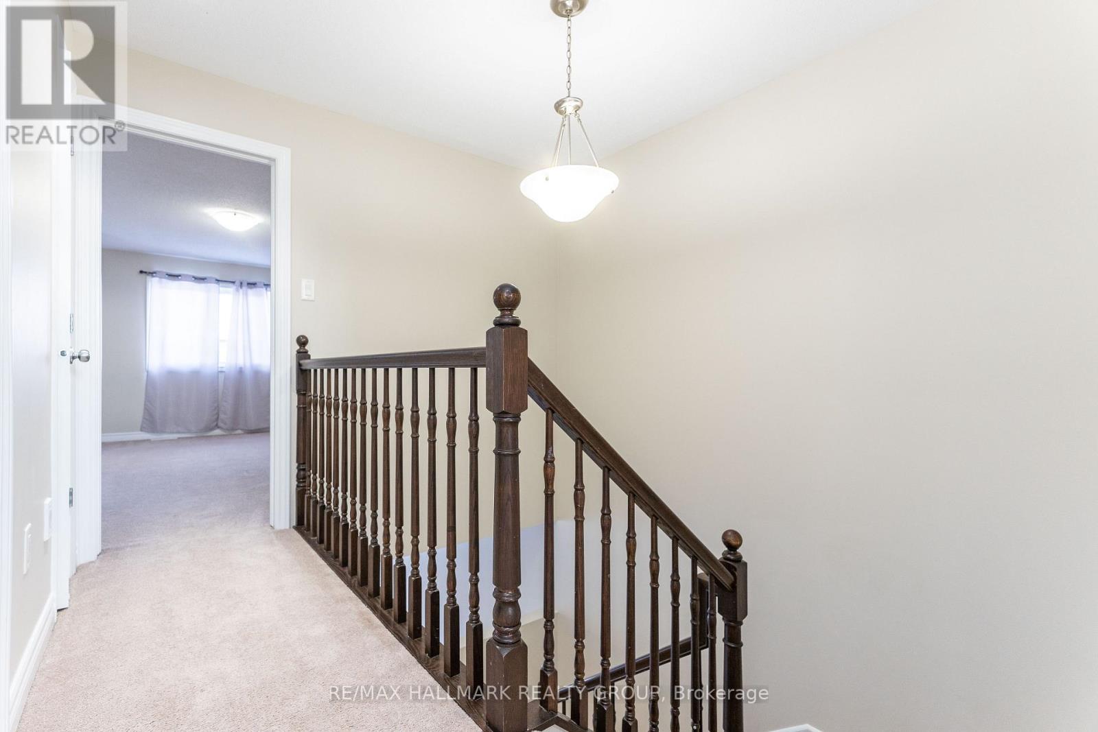 3 Bed, 3 Bath House for Rent in Ottawa – 155 CALVINGTON AVENUE, Ottawa – MLS# X13479040 - Image 16