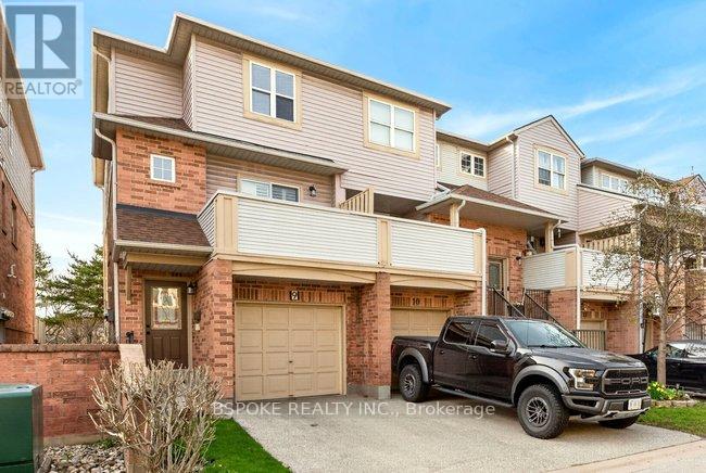#9 2531 NORTHAMPTON BOULEVARD - 1