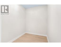 504 - 8010 Derry Road, Milton, ON L9T9N3 Photo 10