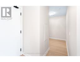 504 - 8010 Derry Road, Milton, ON L9T9N3 Photo 11