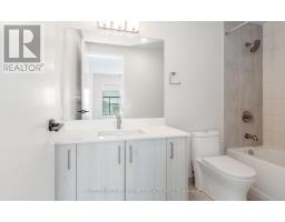 504 - 8010 Derry Road, Milton, ON L9T9N3 Photo 16
