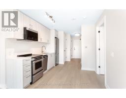 504 - 8010 Derry Road, Milton, ON L9T9N3 Photo 7