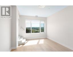 504 - 8010 Derry Road, Milton, ON L9T9N3 Photo 8