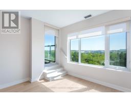 504 - 8010 Derry Road, Milton, ON L9T9N3 Photo 9