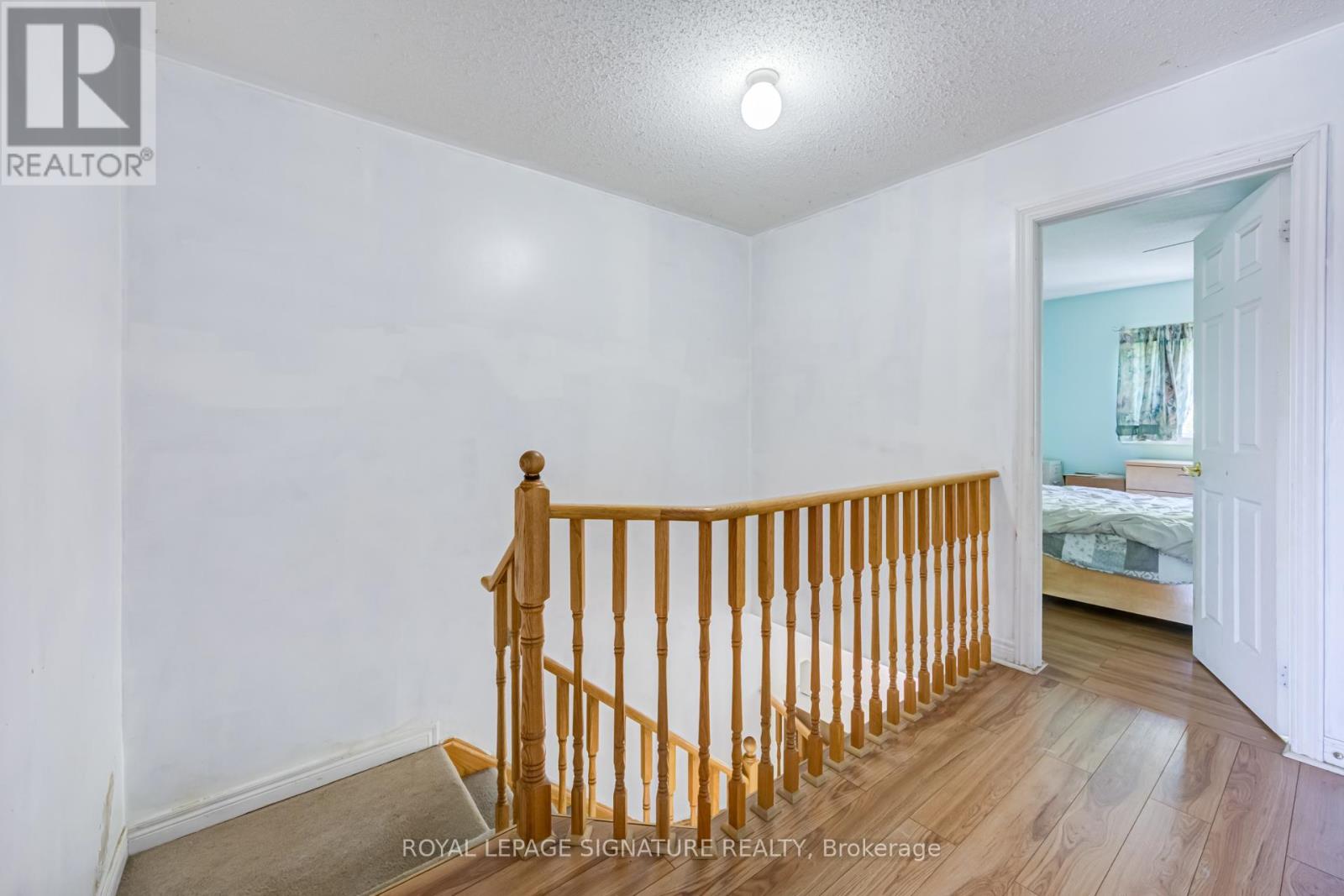 42 CORVETTE COURT - 13