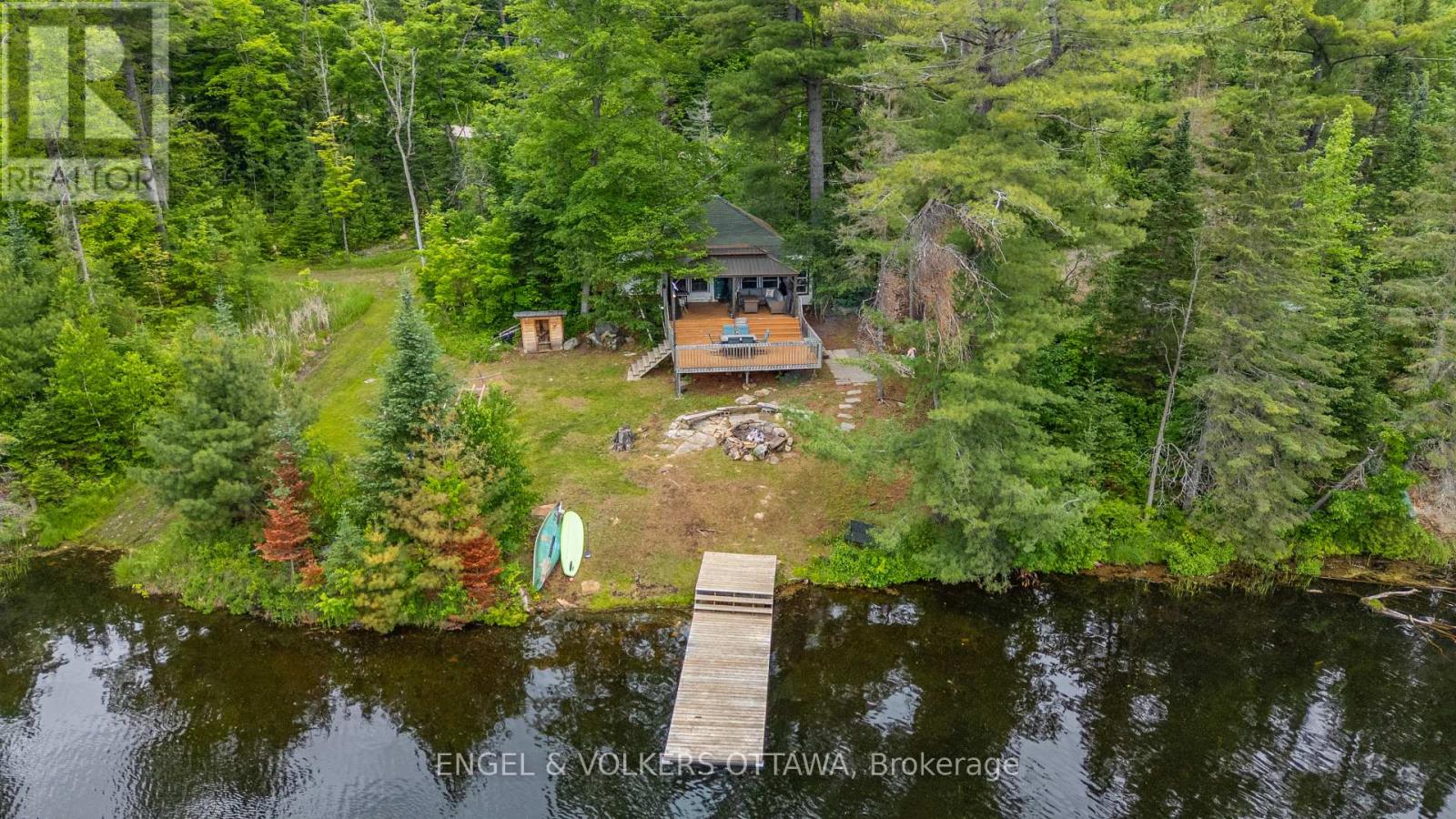 1779 CENTENNIAL LAKE ROAD - 2