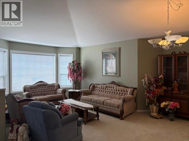 #31 2250 Louie Drive - 1