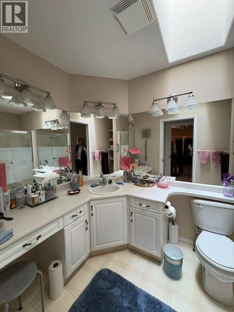 #31 2250 Louie Drive - 10