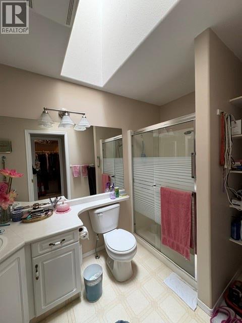 #31 2250 Louie Drive - 11