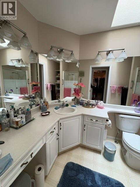 #31 2250 Louie Drive - 12