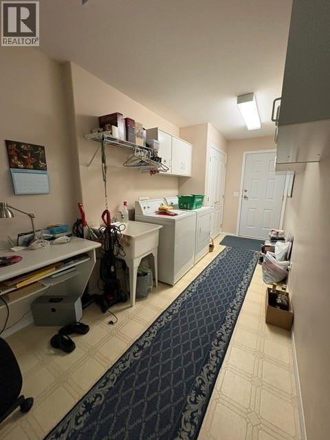#31 2250 Louie Drive - 13