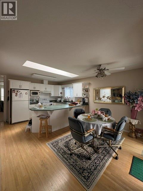 #31 2250 Louie Drive - 14