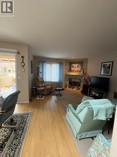 #31 2250 Louie Drive - 15