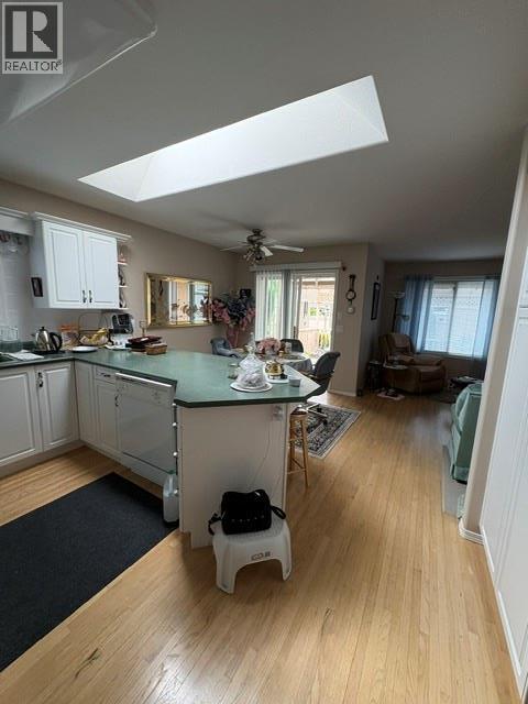 #31 2250 Louie Drive - 16