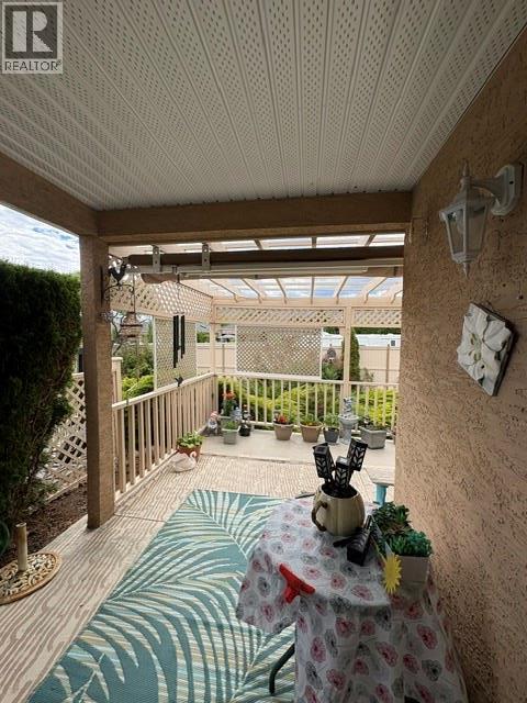 #31 2250 Louie Drive - 17