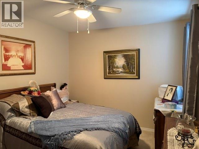 #31 2250 Louie Drive - 2