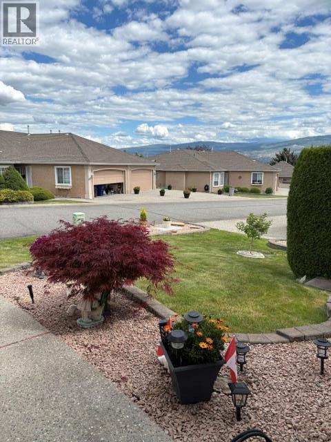 #31 2250 Louie Drive - 21