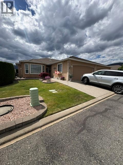 #31 2250 Louie Drive - 22