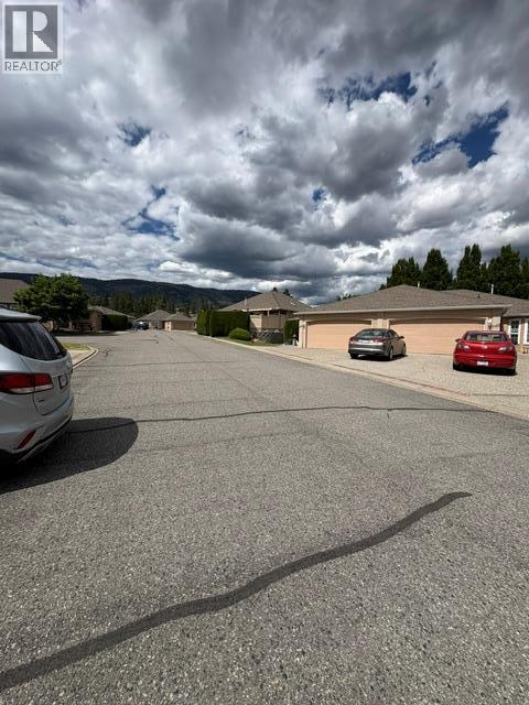 #31 2250 Louie Drive - 24