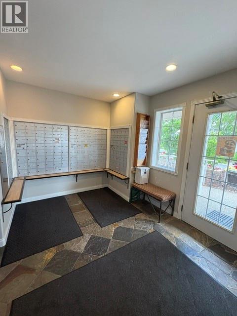 #31 2250 Louie Drive - 26