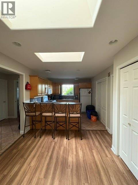 #31 2250 Louie Drive - 28