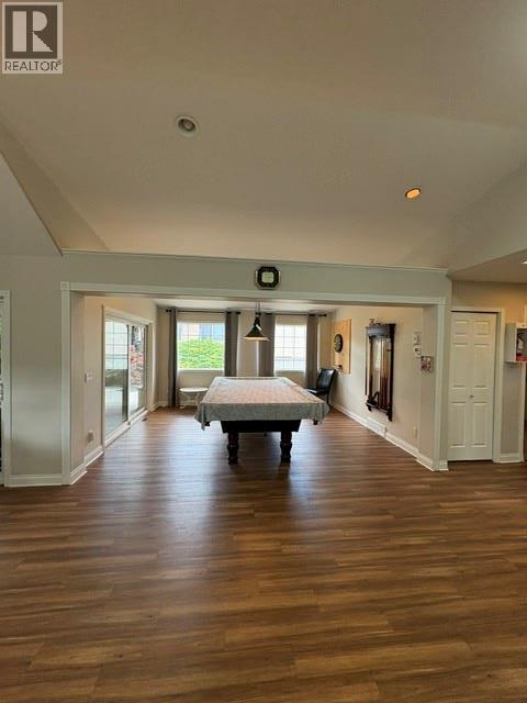 #31 2250 Louie Drive - 29