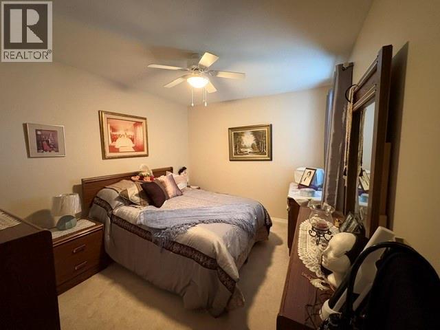 #31 2250 Louie Drive - 3