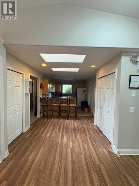 #31 2250 Louie Drive - 30