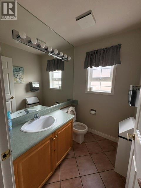 #31 2250 Louie Drive - 31