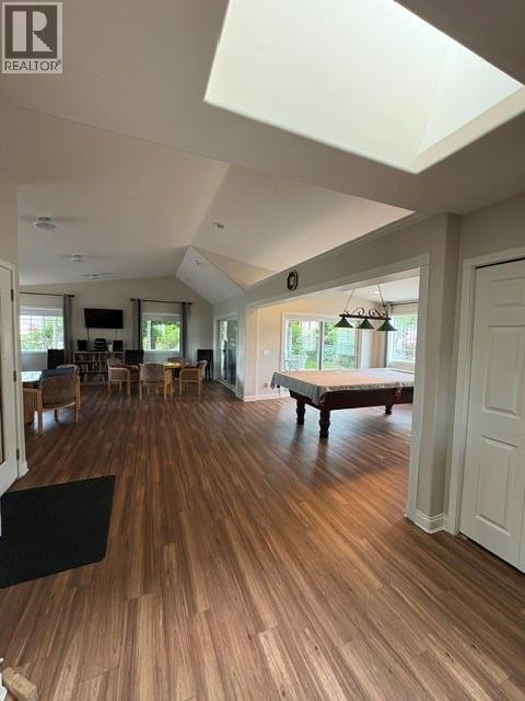 #31 2250 Louie Drive - 32