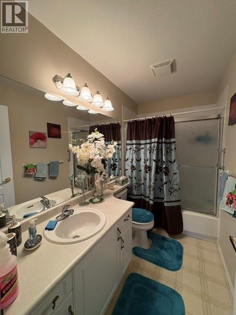 #31 2250 Louie Drive - 4