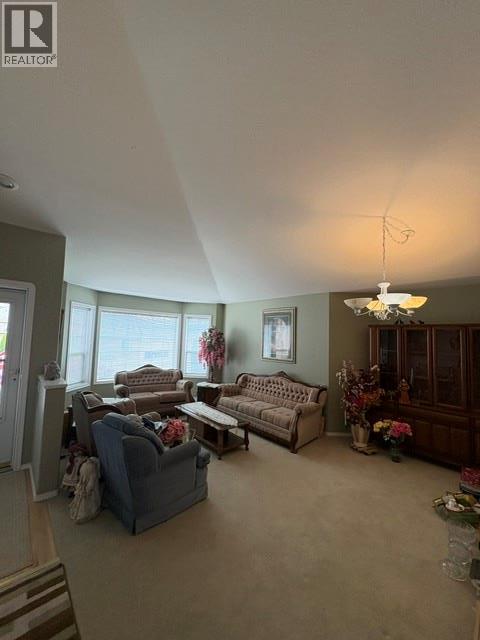 #31 2250 Louie Drive - 5