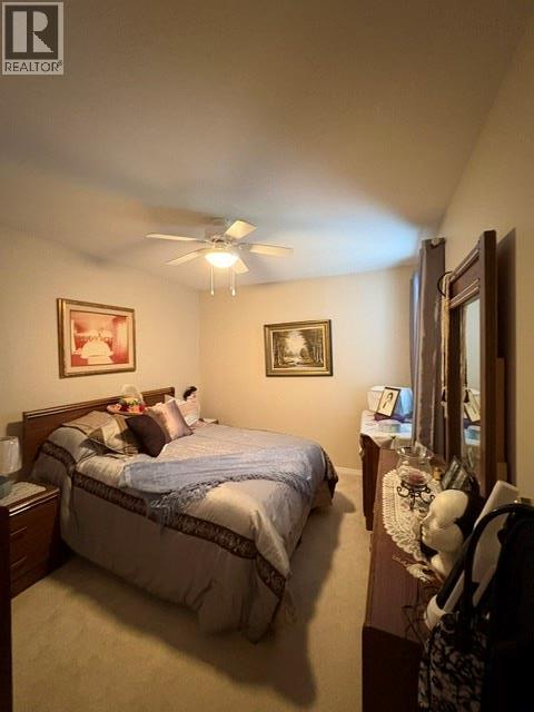 #31 2250 Louie Drive - 6