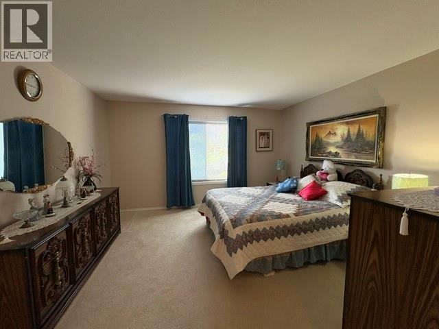 #31 2250 Louie Drive - 9
