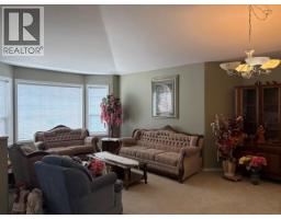 31 2250 Louie Drive, West Kelowna