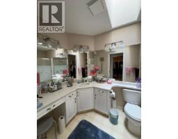 Living room - 2250 Louie Drive Unit# 31, West Kelowna, BC V4T2M6 Photo 10