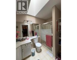2250 Louie Drive Unit# 31, West Kelowna, BC V4T2M6 Photo 11