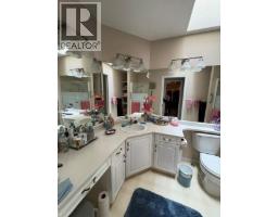 2250 Louie Drive Unit# 31, West Kelowna, BC V4T2M6 Photo 12