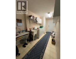 2250 Louie Drive Unit# 31, West Kelowna, BC V4T2M6 Photo 13