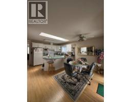 2250 Louie Drive Unit# 31, West Kelowna, BC V4T2M6 Photo 14