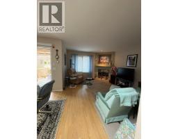 2250 Louie Drive Unit# 31, West Kelowna, BC V4T2M6 Photo 15