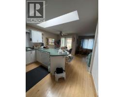 2250 Louie Drive Unit# 31, West Kelowna, BC V4T2M6 Photo 16