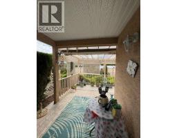 2250 Louie Drive Unit# 31, West Kelowna, BC V4T2M6 Photo 17