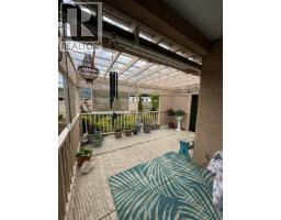 2250 Louie Drive Unit# 31, West Kelowna, BC V4T2M6 Photo 18